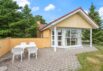 Gemütliches Ferienhaus für 6 Personen und 1 Hund in Blåvand (Bild  25)