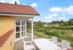 Gemütliches Ferienhaus für 6 Personen und 1 Hund in Blåvand (Bild  26)