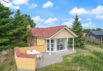 Gemütliches Ferienhaus für 6 Personen und 1 Hund in Blåvand (Bild  27)