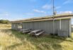Strandnahes Poolhaus mit Whirlpool und Sauna für 12 Personen (Bild  47)