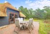 Erlebt einen schönen Urlaub im Ferienhaus in Blåvand (Bild  28)