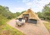 Erlebt einen schönen Urlaub im Ferienhaus in Blåvand (Bild  30)