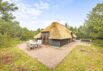 Erlebt einen schönen Urlaub im Ferienhaus in Blåvand (Bild  31)