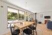 Charmantes Ferienhaus im skandinavischen Stil in Blåvand (Bild  7)