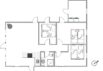 Charmantes Ferienhaus im skandinavischen Stil in Blåvand (Bild  33)