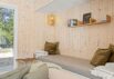 Luksus-feriehus med udendørs wellnessområde i Blåvand (billede 10)