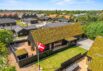 Ferienhaus in Blåvand – Luxus für 8 Personen + 1 Hund (Bild  1)