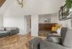 Ferienhaus in Blåvand – Luxus für 8 Personen + 1 Hund (Bild  9)