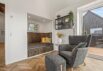 Ferienhaus in Blåvand – Luxus für 8 Personen + 1 Hund (Bild  10)