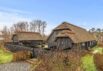 Willkommen in eurem Traum-Ferienhaus in Blåvand (Bild  1)