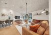 Willkommen in eurem Traum-Ferienhaus in Blåvand (Bild  2)