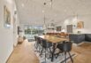 Willkommen in eurem Traum-Ferienhaus in Blåvand (Bild  9)