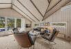 Gemütliches Ferienhaus in Blåvand für einen entspannten Urlaub (Bild  2)