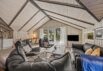 Gemütliches Ferienhaus in Blåvand für einen entspannten Urlaub (Bild  5)