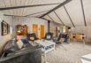 Gemütliches Ferienhaus in Blåvand für einen entspannten Urlaub (Bild  7)