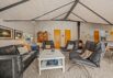 Gemütliches Ferienhaus in Blåvand für einen entspannten Urlaub (Bild  8)