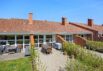 Urlaub für Hunde und 6 Personen bei Blåvand (Bild  2)