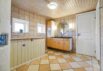Skøn ferie i dejligt sommerhus i Blåvand (billede 15)