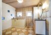 Skøn ferie i dejligt sommerhus i Blåvand (billede 20)