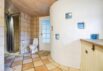Skøn ferie i dejligt sommerhus i Blåvand (billede 21)