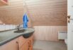 Skøn ferie i dejligt sommerhus i Blåvand (billede 25)