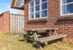 Skøn ferie i dejligt sommerhus i Blåvand (billede 39)