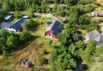 6-personers sommerhus med udespa og udesauna i Blåvand (billede 3)