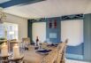 Fantastisk feriehus med all-inclusive, stor charme og skøn beliggenhed (billede 10)