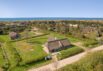 Fantastisches Ferienhaus mit All-inclusive, viel Charme und toller Lage (Bild  1)