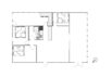 Willkommen in deinem gemütlichen Ferienhaus in Blåvand (Bild  12)