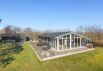 Willkommen in deinem gemütlichen Ferienhaus in Blåvand (Bild  1)