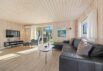 Willkommen in deinem gemütlichen Ferienhaus in Blåvand (Bild  2)