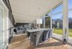 Willkommen in deinem gemütlichen Ferienhaus in Blåvand (Bild  8)