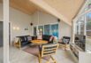 Ferienhaus in Blåvand mit Pool, Sauna und Platz für die ganze Familie (Bild  7)