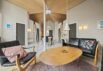 Ferienhaus in Blåvand mit Pool, Sauna und Platz für die ganze Familie (Bild  8)