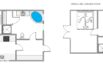 Willkommen in Deinem Traumferienhaus in Blåvand (Bild  6)