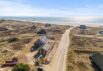 Ferienhaus in Blåvand für 6 Personen – fantastische Lage (Bild  1)