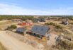 Ferienhaus in Blåvand für 6 Personen – fantastische Lage (Bild  3)
