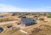 Ferienhaus in Blåvand für 6 Personen – fantastische Lage (Bild  4)