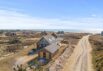 Ferienhaus in Blåvand für 6 Personen – fantastische Lage (Bild  7)