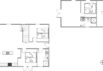 Ferienhaus in Blåvand für 6 Personen – fantastische Lage (Bild  6)