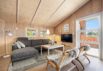Willkommen in Deinem Traum-Ferienhaus in Blåvand (Bild  2)
