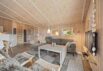 Willkommen in Deinem Traum-Ferienhaus in Blåvand (Bild  5)