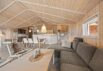 Willkommen in Deinem Traum-Ferienhaus in Blåvand (Bild  6)