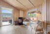 Willkommen in Deinem Traum-Ferienhaus in Blåvand (Bild  7)