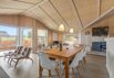 Willkommen in Deinem Traum-Ferienhaus in Blåvand (Bild  9)
