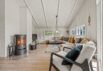 Entdecke das traumhafte Ferienhaus in Blåvand (Bild  4)