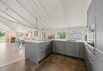 Entdecke das traumhafte Ferienhaus in Blåvand (Bild  5)