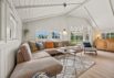 Entdecke das traumhafte Ferienhaus in Blåvand (Bild  9)