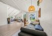 Oplev et fantastisk sommerhus i Blåvand (billede 7)